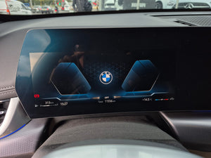 BMW X1 SDRIVE18I Modelo 2023