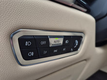 Cargar imagen en el visor de la galería, BMW X5 XDRIVE40I Modelo 2020
