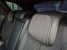 Cargar imagen en el visor de la galería, PEUGEOT 3008 GT LINE MODELO 2019
