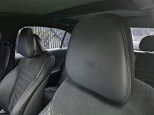 Cargar imagen en el visor de la galería, Mercedes-Benz C200 Modelo 2022
