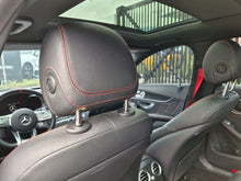 Cargar imagen en el visor de la galería, Mercedes-Benz AMG C43 4MATIC Modelo 2020
