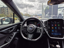 Cargar imagen en el visor de la galería, Subaru WRX 6MT Modelo 2022
