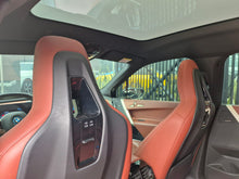 Cargar imagen en el visor de la galería, BMW IX XDRIVE40 Modelo 2022
