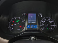 Cargar imagen en el visor de la galería, Lexus GX 460 Modelo 2015
