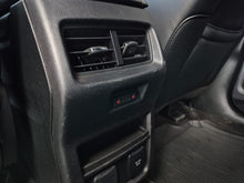 Cargar imagen en el visor de la galería, FORD EDGE ST Modelo 2019
