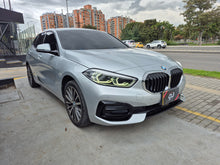 Cargar imagen en el visor de la galería, Bmw 118I Modelo 2020
