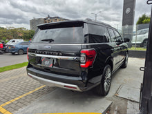 Cargar imagen en el visor de la galería, Ford Expedition Limited Modelo 2022
