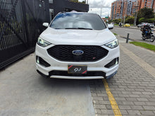 Cargar imagen en el visor de la galería, FORD EDGE ST Modelo 2019
