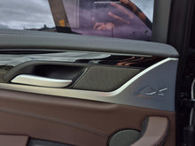 Cargar imagen en el visor de la galería, BMW IX3 M SPORT Modelo 2022
