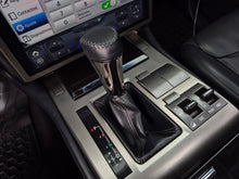 Cargar imagen en el visor de la galería, Lexus GX 460 Modelo 2014
