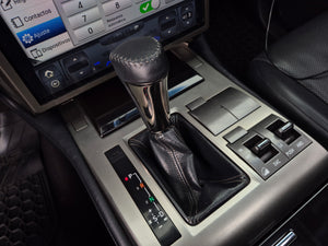 Lexus GX 460 Modelo 2014