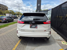 Cargar imagen en el visor de la galería, FORD EDGE ST Modelo 2019

