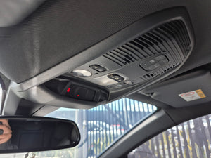 PEUGEOT 3008 GT LINE MODELO 2019
