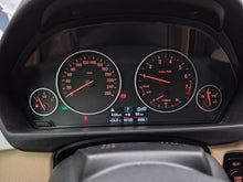 Cargar imagen en el visor de la galería, BMW 420I CABRIO Modelo 2017
