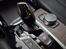 Cargar imagen en el visor de la galería, BMW X4 XDRIVE30I Modelo 2020
