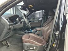 Cargar imagen en el visor de la galería, BMW IX3 M SPORT Modelo 2022
