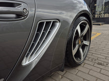 Cargar imagen en el visor de la galería, Porsche Cayman S Modelo 2009
