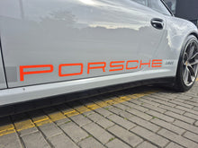 Cargar imagen en el visor de la galería, Porsche 911 Carrera 4S Modelo 2006
