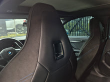 Cargar imagen en el visor de la galería, BMW 218I Gran Coupe Modelo 2023
