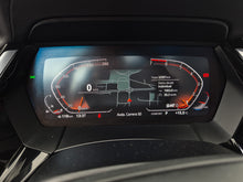 Cargar imagen en el visor de la galería, BMW Z4 SDRIVE20I Modelo 2021
