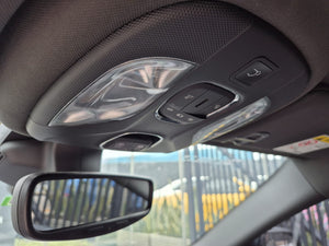 JEEP COMMANDER Modelo 2023