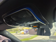 Cargar imagen en el visor de la galería, Mercedes-Benz C200 Modelo 2022
