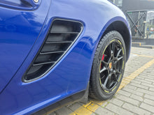 Cargar imagen en el visor de la galería, Porsche Boxter Modelo 2007
