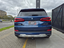 Cargar imagen en el visor de la galería, BMW X5 XDRIVE40I Modelo 2020
