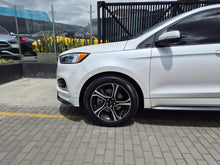 Cargar imagen en el visor de la galería, FORD EDGE ST Modelo 2019
