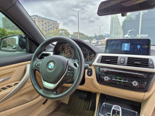 Cargar imagen en el visor de la galería, BMW 420I CABRIO Modelo 2017
