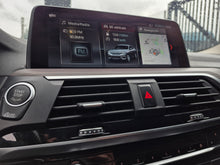 Cargar imagen en el visor de la galería, BMW X4 XDRIVE30I Modelo 2020
