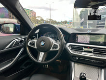 Cargar imagen en el visor de la galería, Bmw 430i Coupe Modelo 2023
