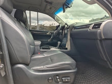 Cargar imagen en el visor de la galería, Lexus GX 460 Modelo 2014
