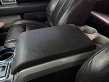 Cargar imagen en el visor de la galería, Ford F-150 Modelo 2010
