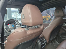 Cargar imagen en el visor de la galería, BMW IX3 M SPORT Modelo 2022
