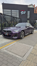 Cargar imagen en el visor de la galería, Bmw M240I Xdrive Coupe Modelo 2022
