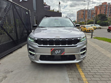 Cargar imagen en el visor de la galería, JEEP COMMANDER Modelo 2023
