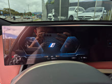 Cargar imagen en el visor de la galería, BMW IX XDRIVE40 Modelo 2022

