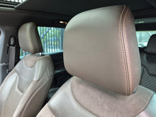 Cargar imagen en el visor de la galería, JEEP COMMANDER Modelo 2023
