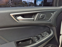 Cargar imagen en el visor de la galería, FORD EDGE ST Modelo 2019
