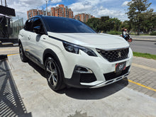 Cargar imagen en el visor de la galería, PEUGEOT 3008 GT LINE MODELO 2019

