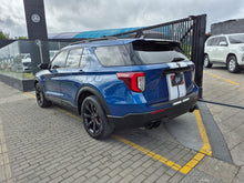 Cargar imagen en el visor de la galería, Ford Explorer ST Modelo 2021
