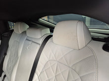 Cargar imagen en el visor de la galería, BMW X6 XDRIVE40I Modelo 2024
