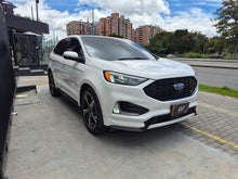 Cargar imagen en el visor de la galería, FORD EDGE ST Modelo 2019
