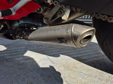 Cargar imagen en el visor de la galería, DUCATI PANIGALE V4 Modelo 2019
