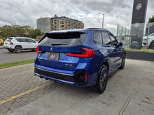 Cargar imagen en el visor de la galería, BMW X1 SDRIVE18I Modelo 2023
