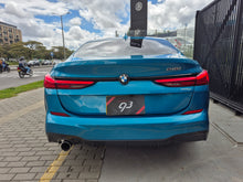 Cargar imagen en el visor de la galería, BMW 218I Gran Coupe Modelo 2023

