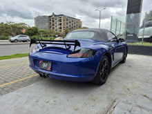 Cargar imagen en el visor de la galería, Porsche Boxter Modelo 2007
