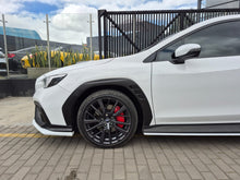 Cargar imagen en el visor de la galería, Subaru WRX 6MT Modelo 2022
