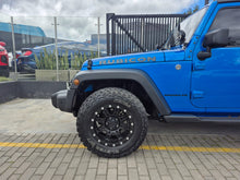 Cargar imagen en el visor de la galería, Jeep Wrangler Sport Modelo 2015
